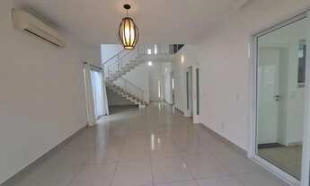 Imagem 3: Sobrado Condomínio Terra Magna Indaiatuba/SP