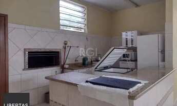 Imagem 7: Apartamento em Porto Alegre, no bairro Tristeza, com 2 dormitório(s), e 2 banhei