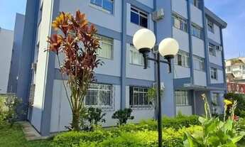 Imagem: APT56149G - APARTAMENTO - Venda - 372.000,00