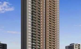 Imagem: VARANDAS BUENO GOIÂNIA (REPASSE