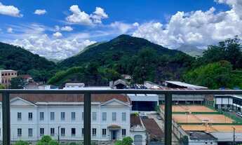 Imagem 3: Apartamento à venda, Centro, Petrópolis, RJ