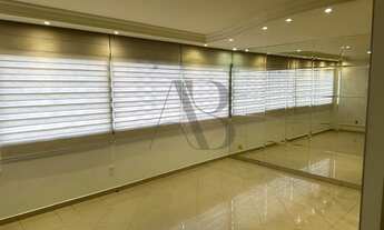 Imagem: Apartamento para venda na Rua Marcondes