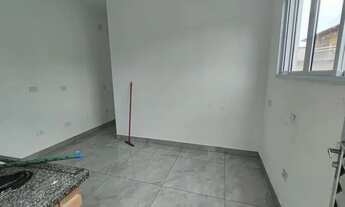 Imagem 5: Casa Assobradada para Locação Jardim Guairaca