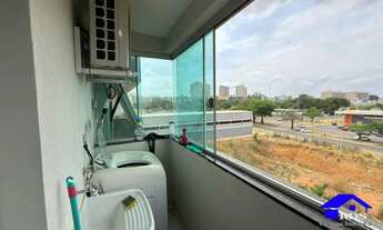 Imagem 6: Vendo ágio apartamento