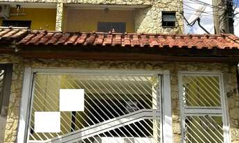 Imagem: Apartamento sem condomínio à venda em