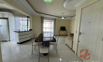 Imagem 2: Locação de Apartamento 3 Dorms em Meia Praia Itapema Temporada