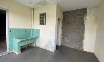 Imagem 3: Casa Comercial para venda e locação, Vila Bissoto, Valinhos - CA0392