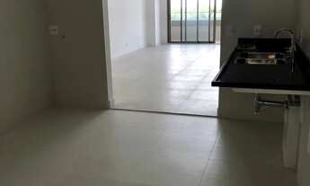 Imagem 4: FLAMENGO Apartamento com 3 dormitórios