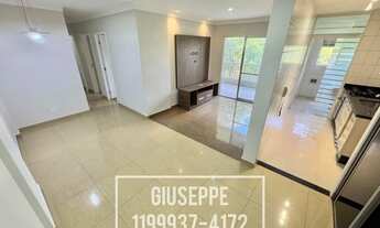 Imagem 3: Apartamento 3 quartos 1 suíte 90 metros a venda no Butantã FL62