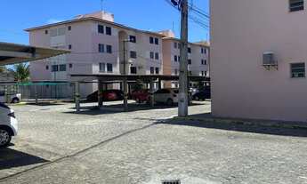 Imagem 4: Vendo apartamento na Farolandia