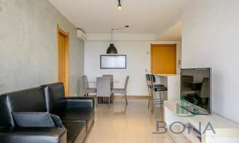 Imagem 7: Locação Apartamento PORTO ALEGRE RS Brasil