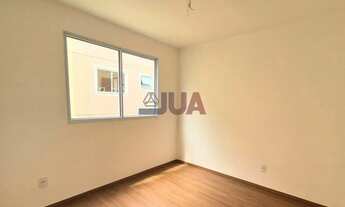 Imagem 3: Apartamento para Aluguel no Jardim Alvorada - Nova Iguaçu