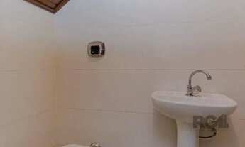 Imagem 7: Casa com 4 dormitórios, 4 vagas no bairro Vila Jardim