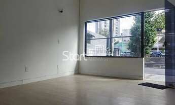 Imagem 2: Sala - Cambuí - Campinas