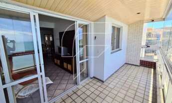 Imagem 5: Imóvel para venda com 250 metros quadrados com 4 quartos em Praia do Morro - Guarapari - E