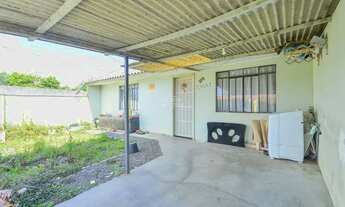 Imagem 3: Vendas Terreno Colombo PR