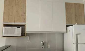 Imagem 4: Sobrado à venda no Condomínio Horto Flamboyant, em Sorocaba-SP