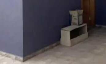 Imagem: Casa á venda com 3 quartos sendo 1 suíte