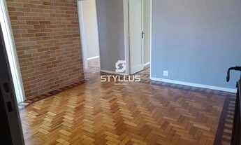 Imagem 2: Maria da Graça Apartamento com 2 dormitórios