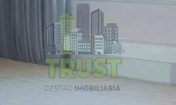 Imagem 4: Apartamento para Venda em Rio de Janeiro, Barra Olímpica, 2 dormitórios, 1 banheiro, 1 vag