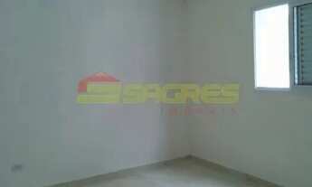 Imagem 2: Apartamento 35 m² Jd Japão R$1250,00