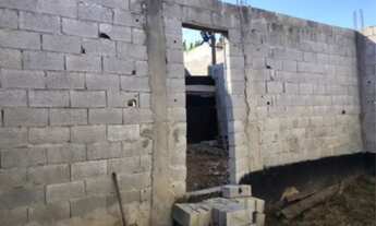 Imagem 5: Vende-se terreno