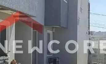 Imagem 2: Sobrado em Avenida Eunice dos Reis - Olarias - Ponta Grossa/PR