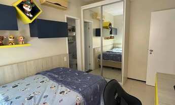 Imagem 6: Casa no Condomínio Vila Romana