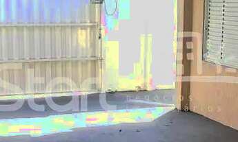 Imagem 3: Casa - Vila Trinta e Um de Março - Campinas