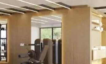 Imagem 6: APARTAMENTO - ALTO DA LAPA - SP