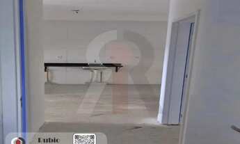 Imagem 7: Apartamento 2 dormitórios Jardim São Carlos - JR Campolim