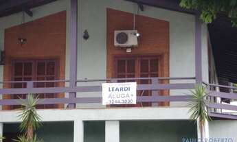 Imagem 7: COMERCIAL - JARDIM PINHEIROS - SP