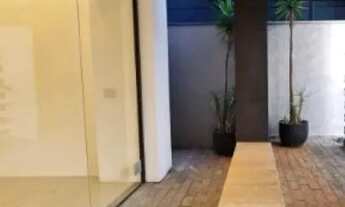 Imagem 5: PRÉDIO - LAPA - SP