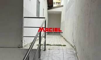 Imagem 2: Casa com 3 Dormitórios em Ótima Localização no Jardim Satélite