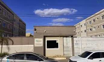 Imagem: Oportunidade Única em AGUAS LINDAS DE GOIAS