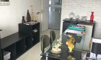 Imagem: SALA COMERCIAL em Lauro de Freitas - BA