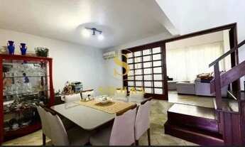 Imagem 7: Casa com vista mar na Agronômica, com piscina