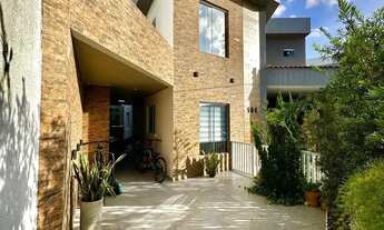 Imagem: Casa 3 Quartos (2 Suítes) na Serraria