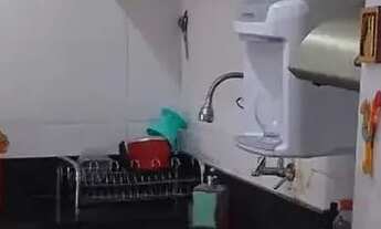 Imagem 4: Apartamento à venda no RESERVA PARQUE RESIDENCIAL , ABRANTES, Camaçari, BA