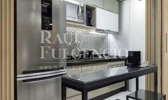 Imagem 6: LIBERTY TOWERS | MOBILIADO