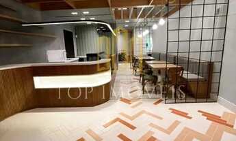 Imagem 4: Excelente Loja Completa Equipada Urbanova 92m²