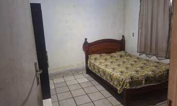 Imagem 5: CASA NO SETOR GARAVELO PARK