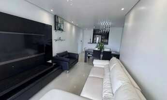 Imagem 5: Apartamento para locação em Vila Clementino com 2 quartos, sendo 1 suíte , 74m²