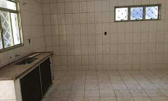 Imagem 7: Casa em Rua Argeu de Alcântara Ferreira Santos - Cecap - São José do Rio Preto/SP