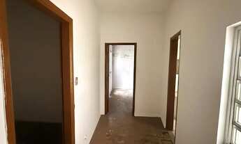 Imagem 2: Oportunidade na Vila Alpina! Abaixo do valor de Mercado!