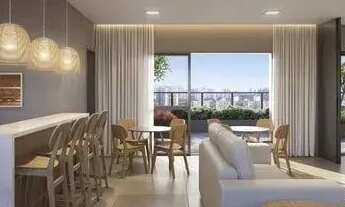 Imagem 7: Apartamento em Boa Vista