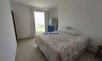 Imagem 7: Imóvel para venda possui 118 metros quadrados com 2 quartos em São Pedro - Juiz de Fora