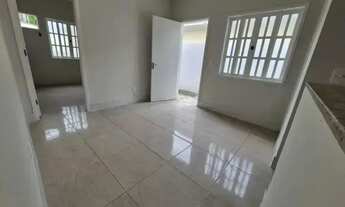 Imagem 6: Oportunidade! Casa 1 quarto , podendo amplia centro de Nilópolis