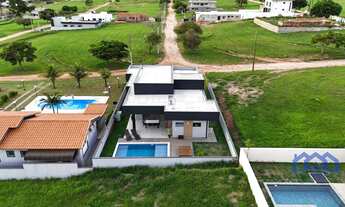 Imagem 3: CASA RURAL em PARANAPANEMA - SP, Jurumirim