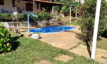 Imagem 2: Vendo imóvel alto padrão, 1.125,000,00